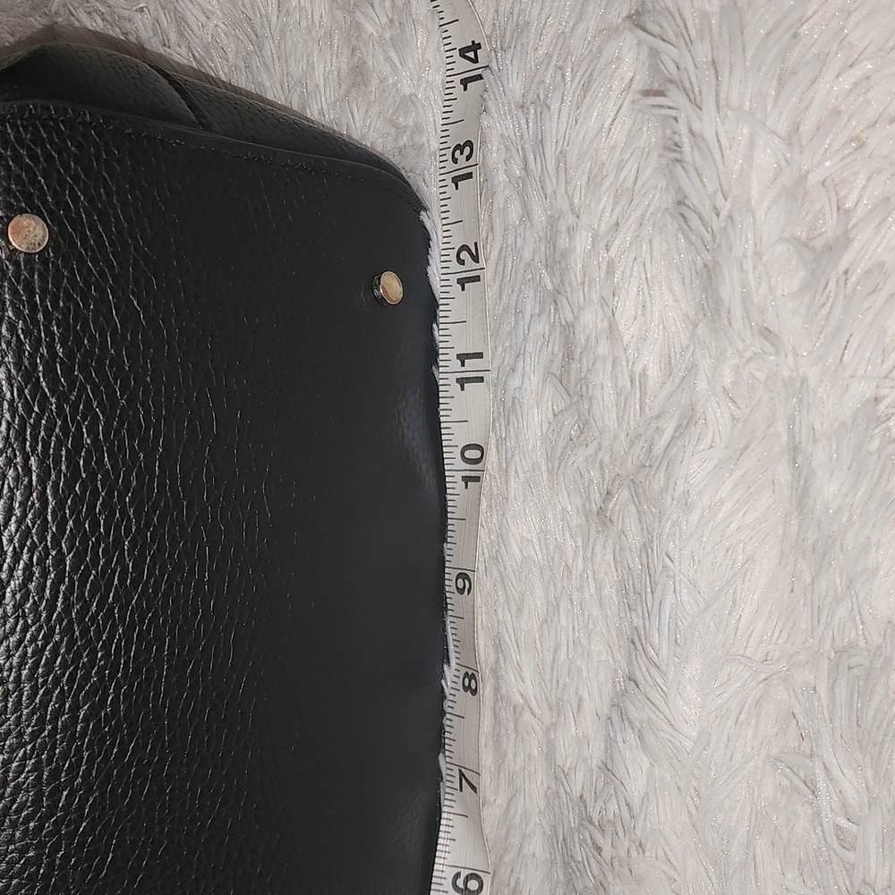 Kate Spade - Picture 4 of 5